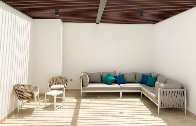 CASA DOS ABEJAS by Serenada - Foto 23