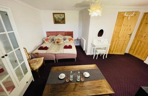 K&B Residence - Foto 52