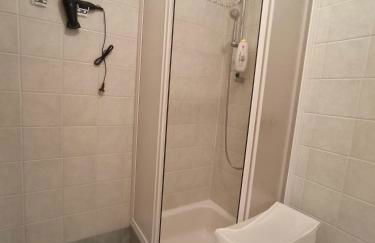 On the Lake - Foto 40