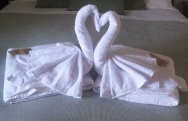 La casetta dei Volontari - Foto 3