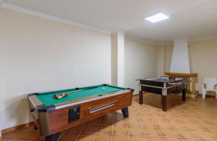 Finca Cerro Alcolea Periana by Ruralidays - Foto 10