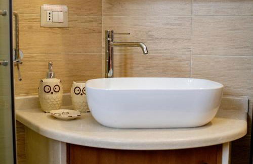 Trulli Balè - Foto 29