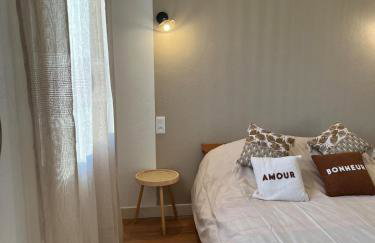 Maison de Village - Foto 16