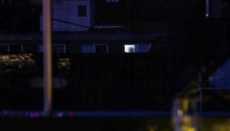 Penthouse - Luxury Resort & Spa - Foto 3