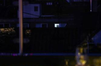 Penthouse - Luxury Resort & Spa - Foto 3