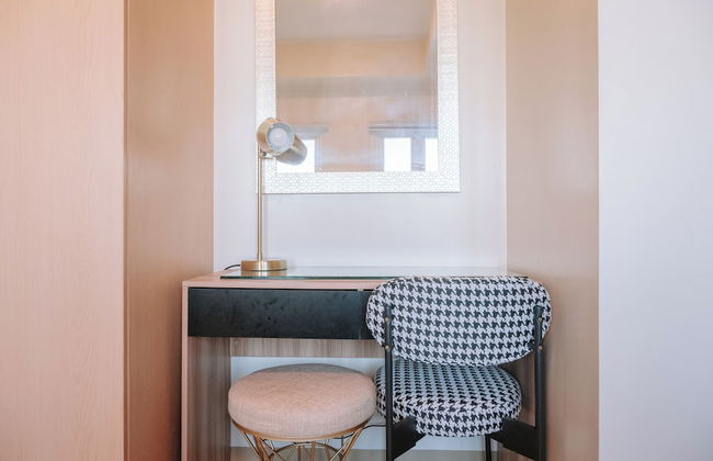 Elegant Living in the City - Foto 29