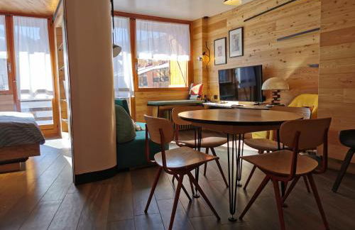 Hostdomus - Oslo Suite - Foto 14