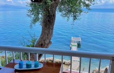 Kohyli Beachfront House - Foto 10