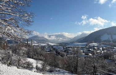 Summererhof Hausham - Foto 40