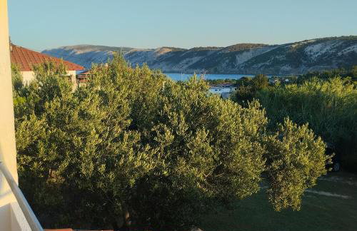 Apartmani Gero - Photo 61