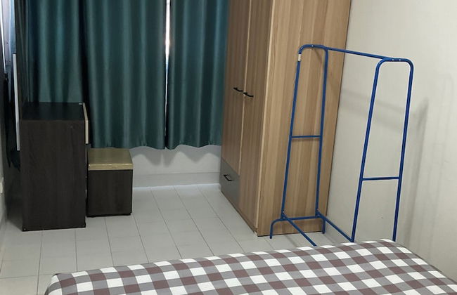 Muangthong C3, C4 near Impact by Anna - Foto 31