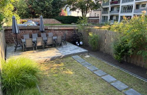 Ferienhaus Deluxe - Foto 24