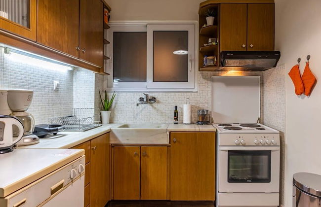 Dancing on Sunshine - Melina s City Getaway - Foto 13