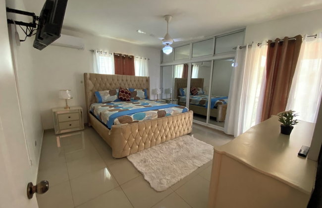 6A Cozy Apt in Santiago Center - Great Stay - Foto 16