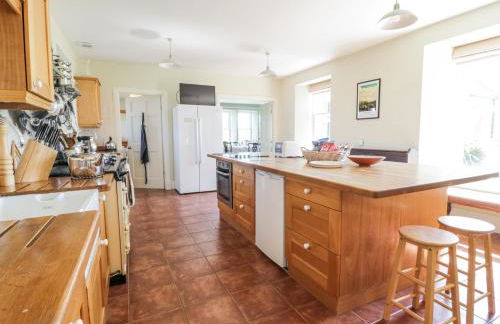 Marl House - Foto 24