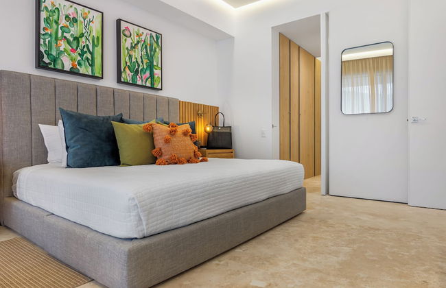 Maxwell Collection Romantic Zone - Foto 9