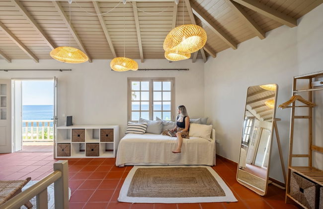 Hilani House by Homie - Foto 30