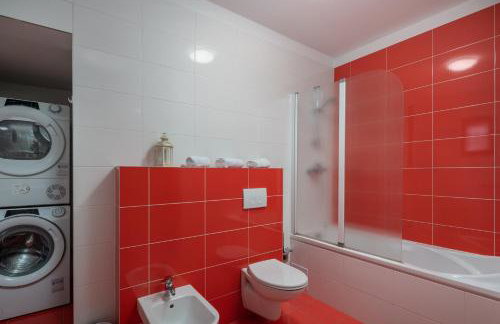 Apartments by the sea Pridraga - Cuskijas, Novigrad - 6306 - Foto 26