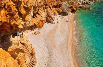 Country House Konavle - Foto 34