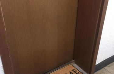 Modern living in a perfect location - Foto 24