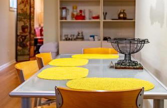 Quiet place with easy access NYC - Foto 8