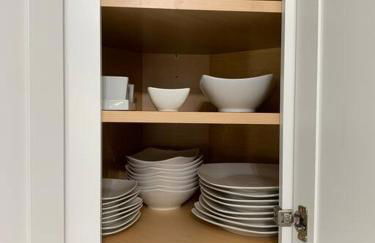 Stylish Lake home with HUGE POOL, Arcade with PS5,and Theater Just 5 min from Legoland - Foto 29