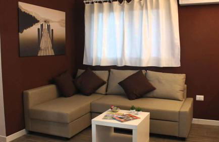 Tenuta Santini - Foto 14