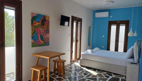 Dendrinos studio - Foto 2