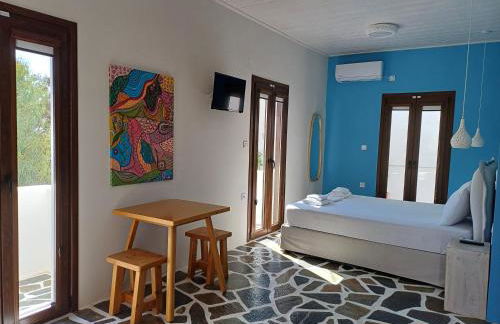 Dendrinos studio - Foto 2