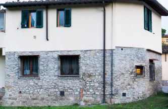 La Buca dei Sogni - Foto 20