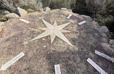 Terrazza Smeralda - Foto 38