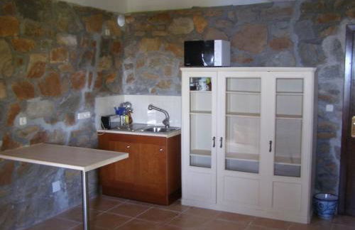 PUSHE Village Las Gaviotas Nature & Relax - Foto 6