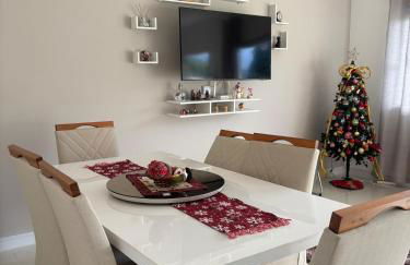 Angra Beach House - Foto 19