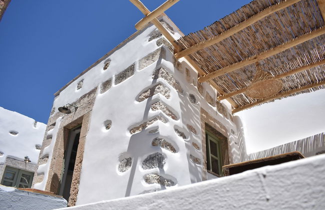 Latmos 1860 - Photo 58