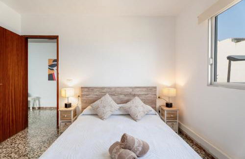 Balcón al Atlántico - Foto 12