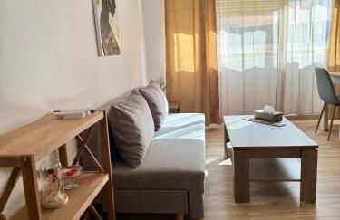 Ares Peñiscola - Photo 11