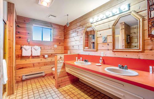 Copalis Beach Hideaway - Foto 14