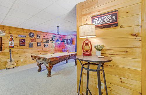 Bear Creek - Foto 42