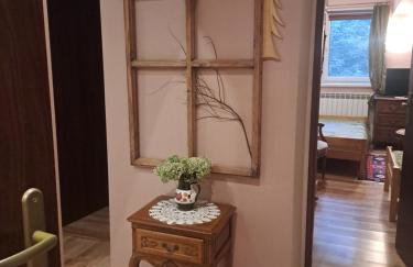 Ropuszy Dwór - Foto 9