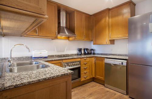 Suites4days Provenza Apartment - Foto 7