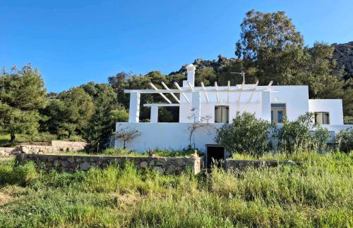 Sophia's Ralaki Cottage - Foto 30