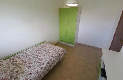 Casa Rural Alameda con chimenea y jardín - Photo 31