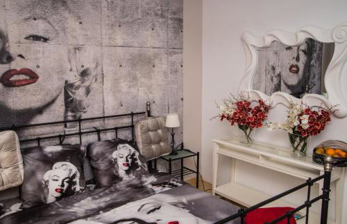 Fantastic Apartment Marilyn Orlando 85 - Foto 13