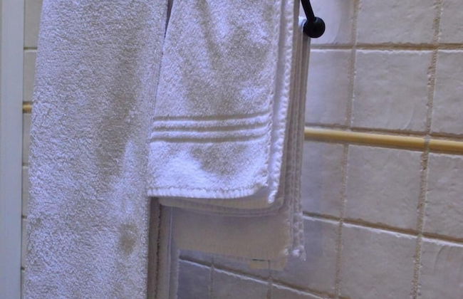 Affittacamere Mariuccia - Foto 22