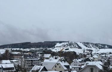 Ferienwohnungen Genuit - Foto 15