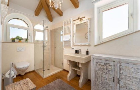 Villa Kastelir - Foto 35