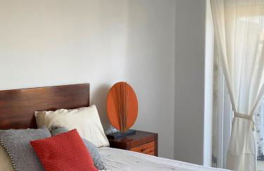 Location Estoril equiped space nice view - 4 people - Photo 20