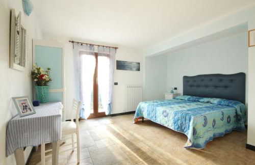 Antica Torre - Foto 53