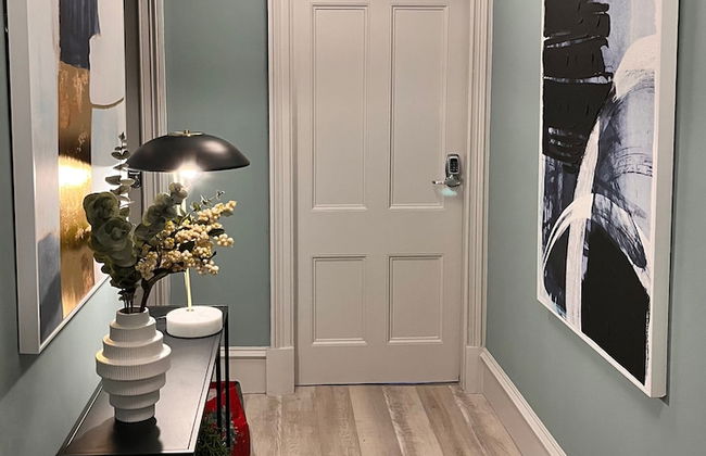 Room in the Borders - 1 Sime Place - Photo 45