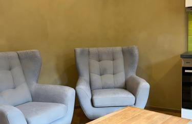 Bio Bausewein - Studio 1 - Foto 6